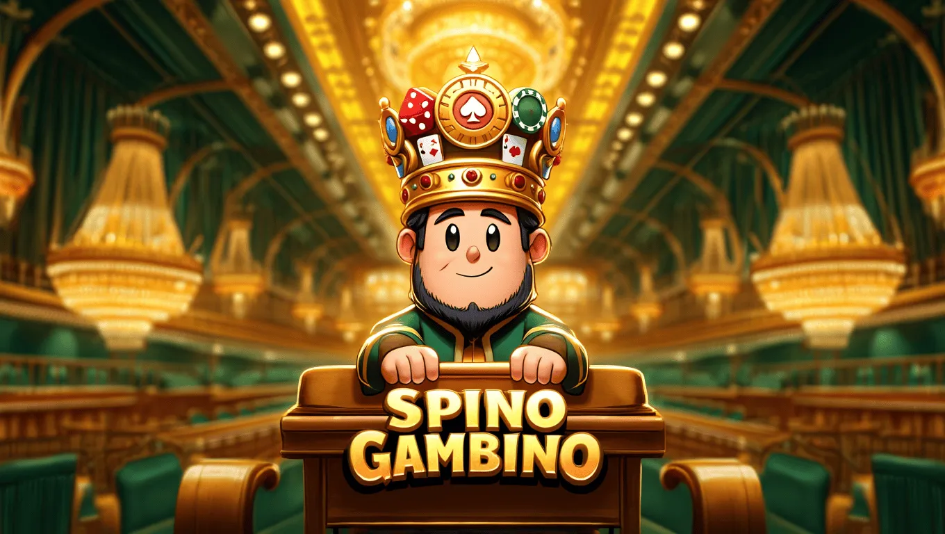 spino gambino mobile spino gambino mobile