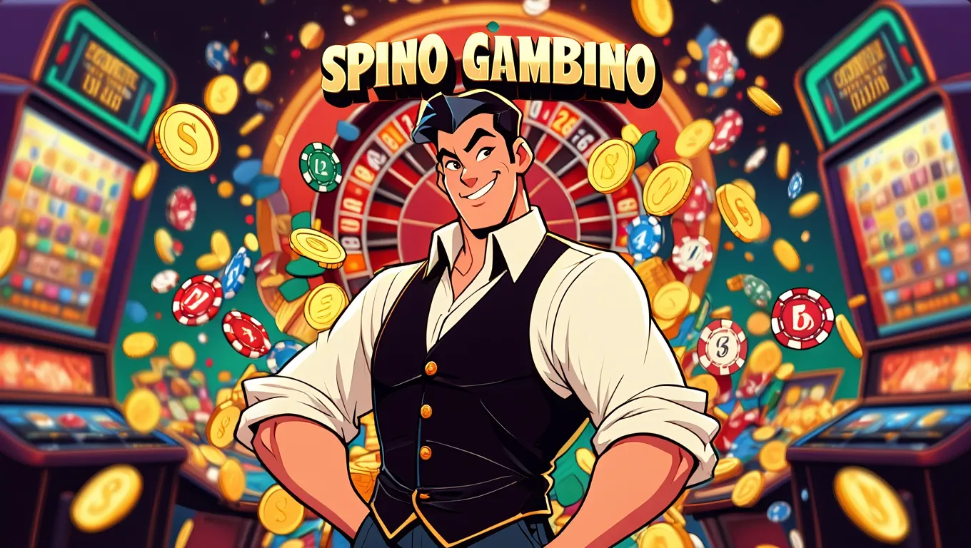spinogambino bonus spinogambino bonus