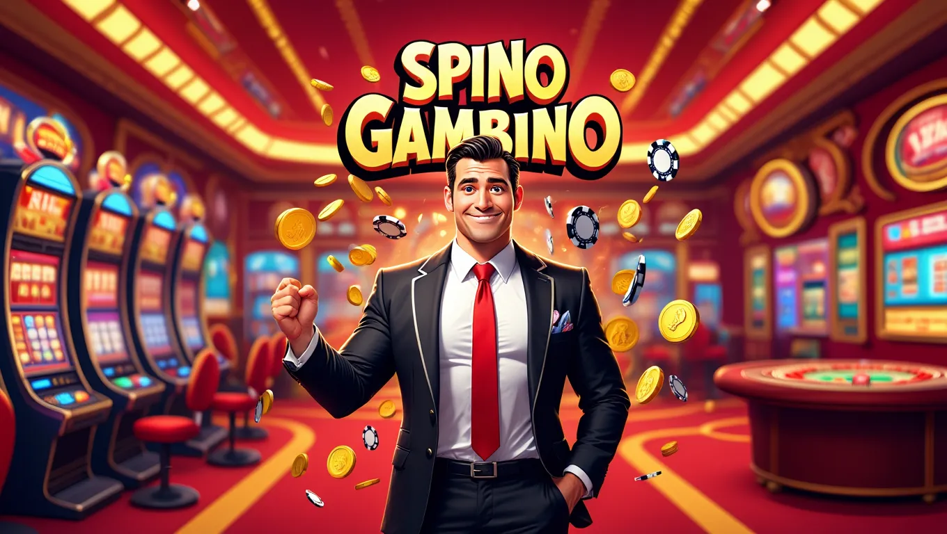 spinogambino bonus spinogambino bonus
