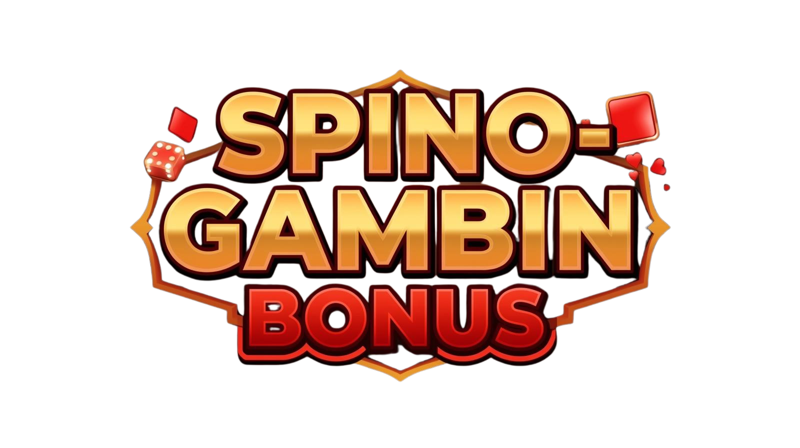 Spino-gambinbonus Spino-gambinbonus
